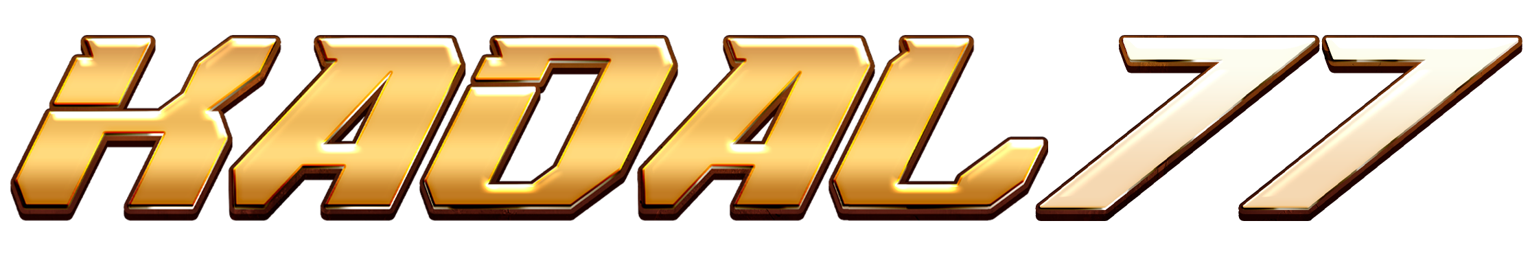 KADAL77